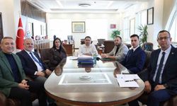 ALKÜ için taşımacılık ve akaryakıtta indirim anlaşması