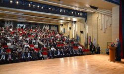 Anadolu Üniversitesi'nde Google Türkiye imzasıyla 'Yapay Zekâ ve Habercilik Eğitimi'