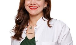 Ani baş dönmesi Vertigo habercisi olabilir