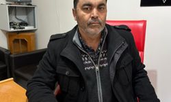 Ankara'da gaz sızıntısından vefat eden baba ile kız olayında intihar iddiası