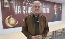 Antakya Belediyesi, Ramazan ayı boyunca her gün bin kişiye iftar veriyor