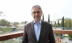 Antalya turizmi bayrama hazır: Otellerde yüzde 100'e yakın doluluk bekleniyor