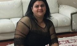 Antalya'da 6 çocuk annesi eşini öldürdü, beraatini istedi