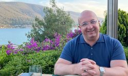 Antalya'daki rüşvet ve yolsuzluk davasında tahliye edilen 3 sanık yeniden hakim karşısında