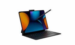 Ara tatil ve bayramda teknoloji keyfi