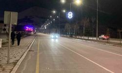 Aras EDAŞ'tan çevre dostu aydınlatma hamlesi