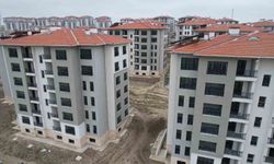 Arnavutköy'de, ARKENT'le İmrahor'da kentsel dönüşüm hızlanıyor