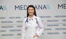 Astım ve alerjik akciğer hastalıklarında belirtileri hafife almayın