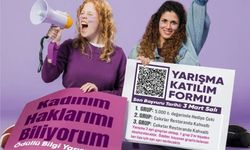 Atakum'da kadınlar için hafta boyu programlar düzenlenecek