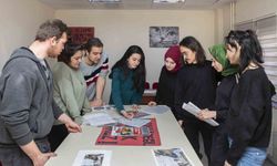 Atatürk Üniversitesi, ÜNİDES 6. dönem sonuçlarına göre 27 projesiyle Türkiye genelinde beşinci sırada yer aldı