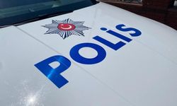 Aydın'da bir haftada 132 aranan şahıs yakalandı