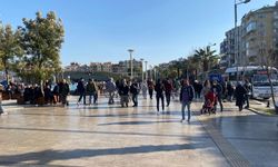 Aydın'da Ramazan Bayramı tedbirleri açıklandı