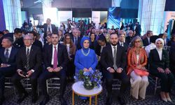 Bakan Kurum, BM Genel Kurulu'nda daimi temsilcilere COP31'i anlatacak