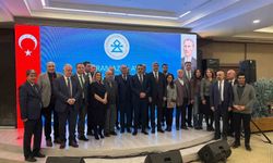 Bakan Tekin: 'Çocuklarımızın ve gençlerimizin birbirine daha dikkatle baktığı iklimi kuvvetlendirmek zorundayız'