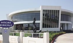 Bandırma'da kimyasal tesis tartışması: Hicri Ercili'nin projesine 'ÇED olumlu' kararı