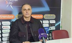 Bandırmaspor-İstanbulspor maçının ardından