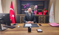 Başhekim Zor: 'Sağlık çalışanlarımız toplumumuza umut oluyor'