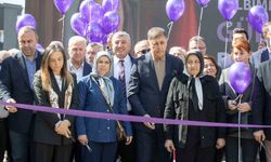 Başkan Cemil Tugay: 'Mücadeleyi lafta değil, gerçekte yapmak gerekir'