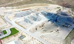 Başkan Çolakbayrakdar, 'Kendi elektriğimizi üreterek milli gelire büyük katkı sağlayacağız'