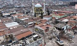 Başkan Doğan: 'Gülsan'ın geleceğini hep birlikte şekillendireceğiz'