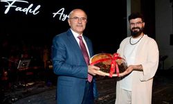 Başkan Er'den Malatyalılara konser müjdesi