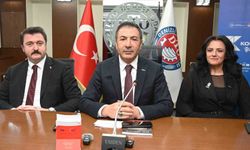 Başkan Erdoğan: 'Kadın girişimcilerimiz, ekonomimizin en güçlü dinamiklerinden biridir'