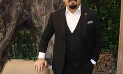 Başkan Erkan: 'Kadınların güçlü olduğu toplum daha güçlüdür'