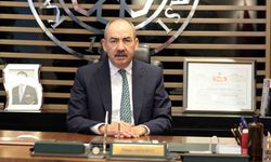 Başkan Gülsoy dış ticaret verilerini değerlendirdi