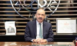 Başkan Gülsoy'dan 18 Mart Çanakkale Zaferi mesajı