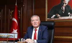 Başkan Kepenek; 'Kadınlarımız toplumumuzun en önemli değerlerindendir'