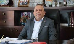 Başkan Özel: 'Ramazan Bayramı'na ulaşmanın sevincini hep birlikte yaşıyoruz'