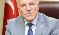 Başkan Sekmen; 'Erzurum sadece kışın değil, sporun, gençliğin ve geleceğin de merkezi'