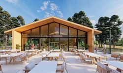 Başkan Tombaş'tan Sultanbeyli'ne yeni sosyal tesis müjdesi