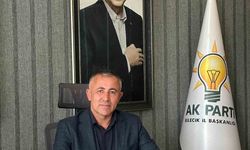 Başkan Yıldırım'dan Bozüyük'teki barınak görüntülerine sert tepki