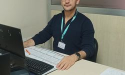 Batman Eğitim ve Araştırma Hastanesine yeni kardiyoloji uzmanı atandı