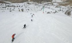 Bayburt'ta 4 yatırım alanı 2026 teşvik programında yer aldı