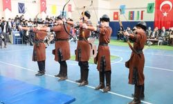 Bayburt'ta Nevruz Bayramı kutlanacak