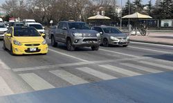 Bayram tatilinde yola çıkacak sürücülere hayati uyarı