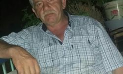 Bayram ziyaretinde yeğeni tarafından bıçaklanan dayı hayatını kaybetti