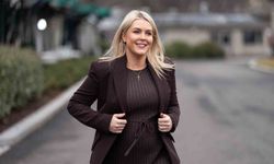 Beyaz Saray: 'İran'a yönelik saldırıların hedeflerine 4 ila 6 hafta içinde ulaşılması bekleniyor'