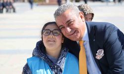 Beyazay'dan engelliler için dijital platform atağı