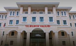 Bilecik Ticaret İl Müdürlüğü yeni binasında hizmet vermeye başlayacak