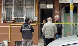 Bilecik'te evinde ölü bulunan şahsın cinayete kurban gittiği öğrenildi