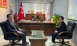 Bilecik'te huzurevi hizmetleri masaya yatırıldı