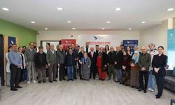 Bilimin merceğinden sağlıklı yaş alma