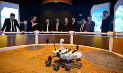 BTSO'nun vizyonu Türkiye'nin hedeflerine güç katıyor