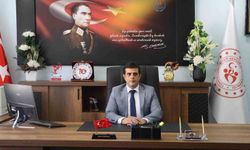 Burdur Gençlik ve Spor İl Müdürü Orhan Kemerkaya beyin kanaması geçirdi