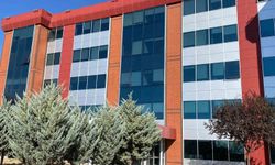 Burdur Mehmet Akif Ersoy Üniversitesi'nde taciz içerikli mesajlara meslekten ihraç