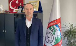 Bursa Şoförler Odası Başkanı Çakır: 'APP plaka kaçak plakadır, mühürlü plakalarla ilgili sorun yok'