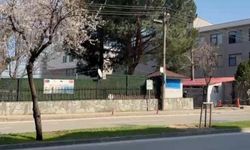 Bursa'da 7 yaşındaki ilkokul öğrencisi hayatını kaybetti